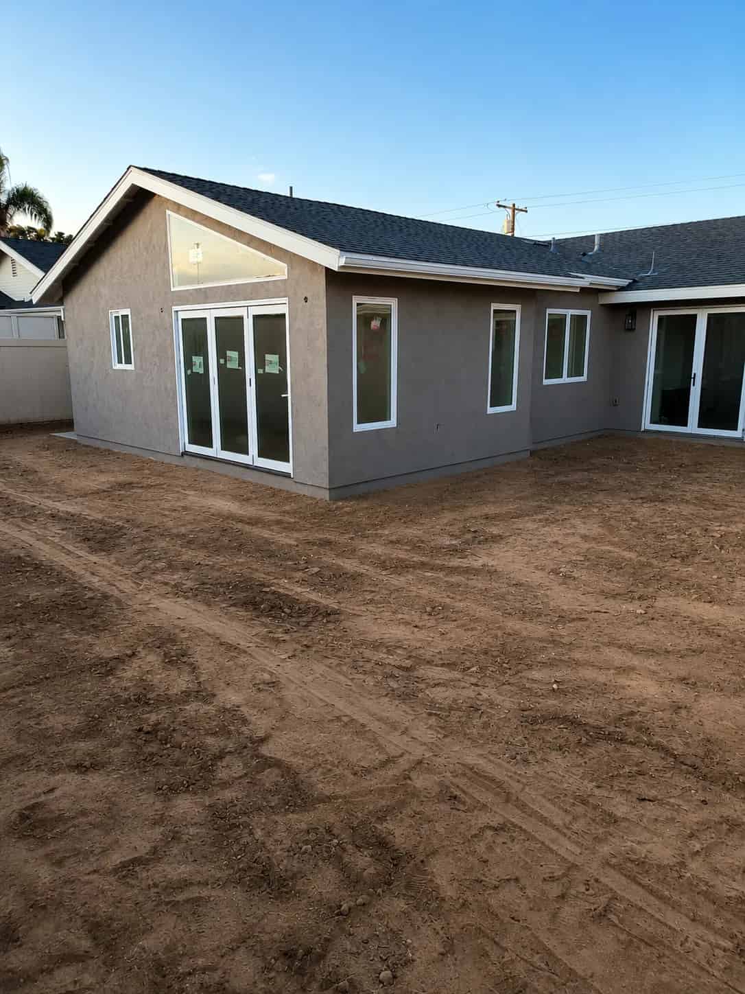 Room Additions image