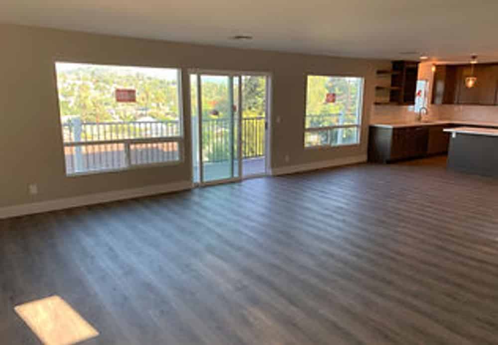 Window Replacement image