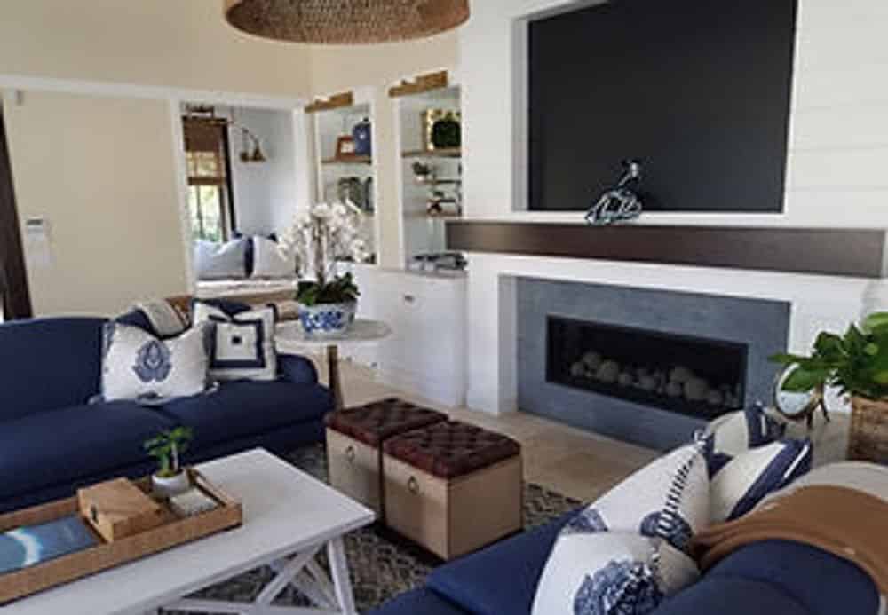 Room Additions image