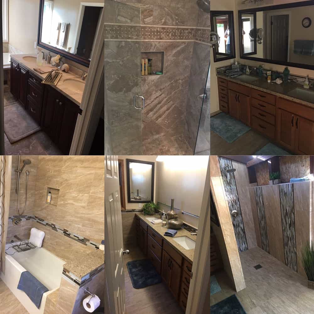 Hero image for Gebco Construction