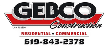 Gebco Construction