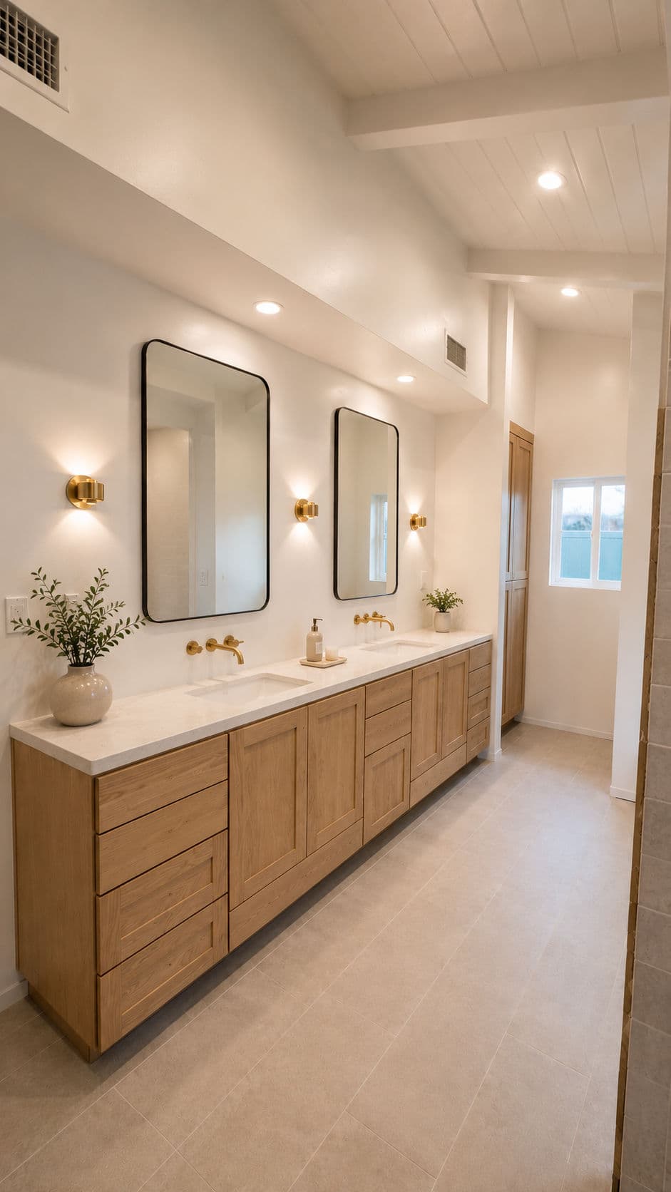 Gallery photos for La Jolla Room Addition and Primary Suite That Feels Like It Was Always There: Image #1