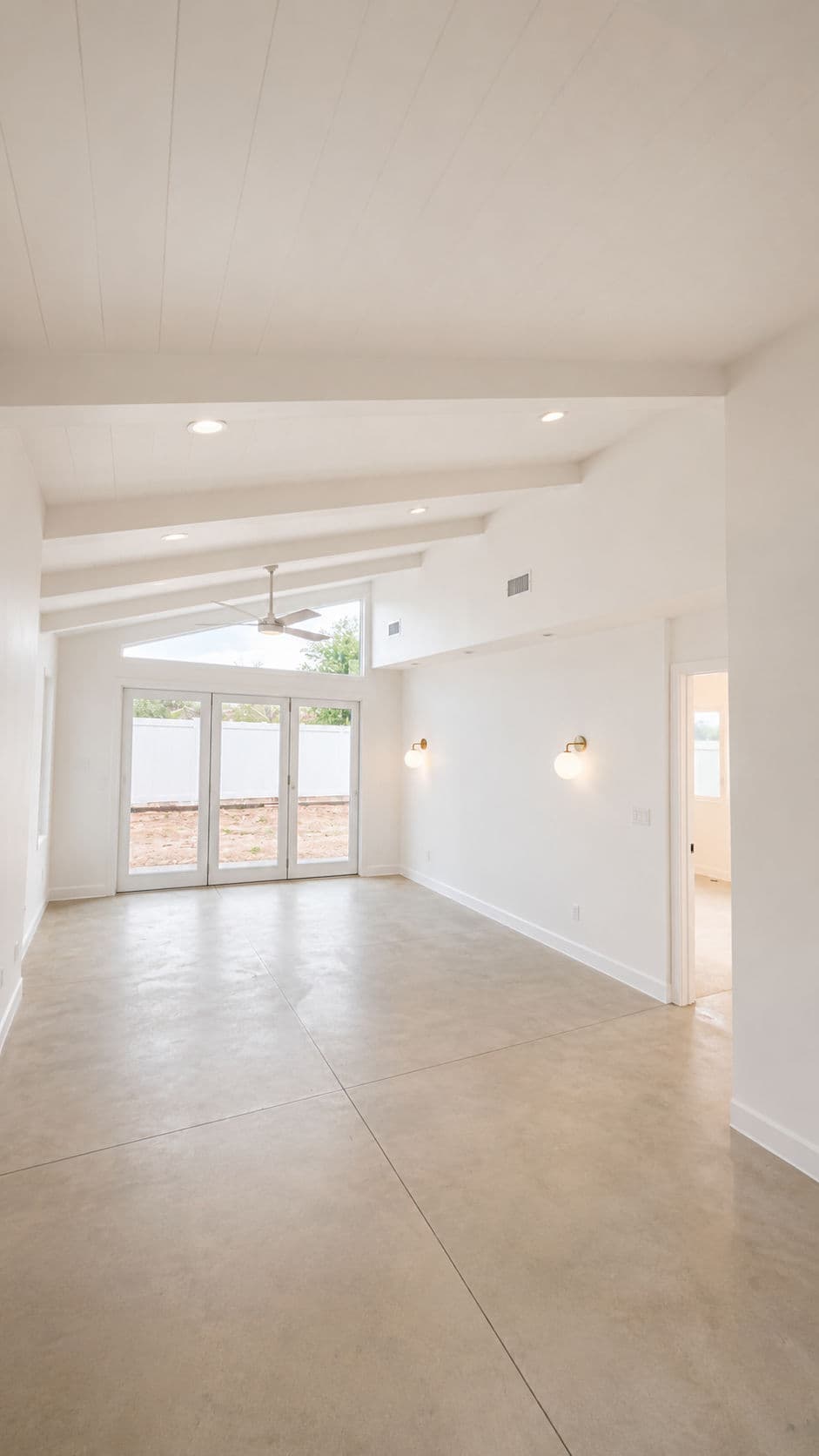 Gallery photos for La Jolla Room Addition and Primary Suite That Feels Like It Was Always There: Image #3