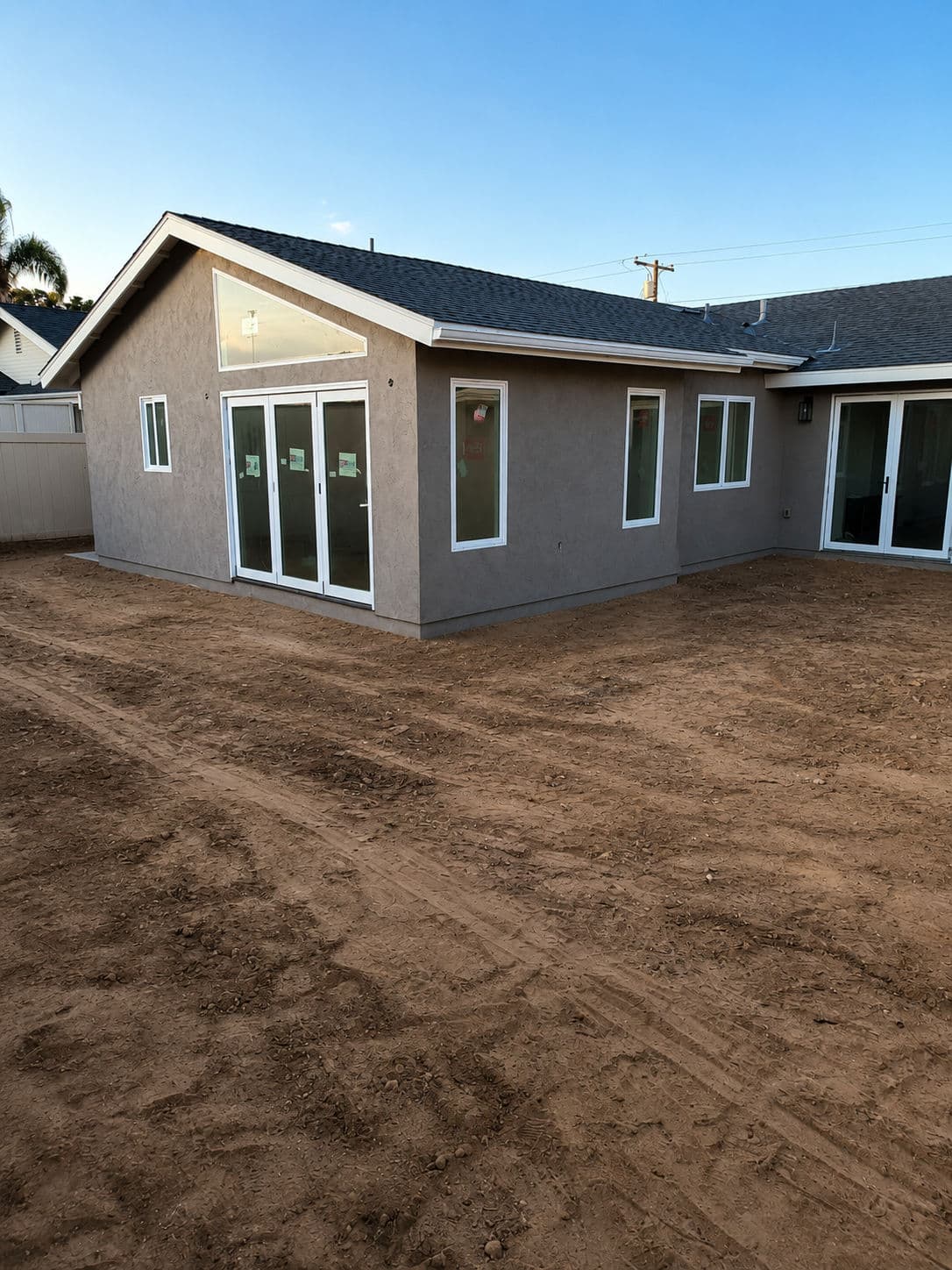 Gallery photos for La Jolla Room Addition and Primary Suite That Feels Like It Was Always There: Image #4