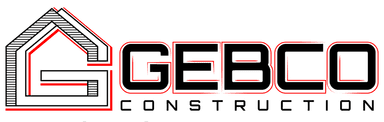 Gebco Construction