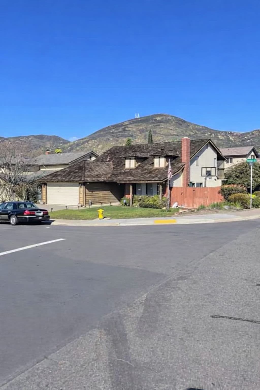 Gallery photos for Dual Room Addition Above the Garage Plus Full Home Remodel: Image #1