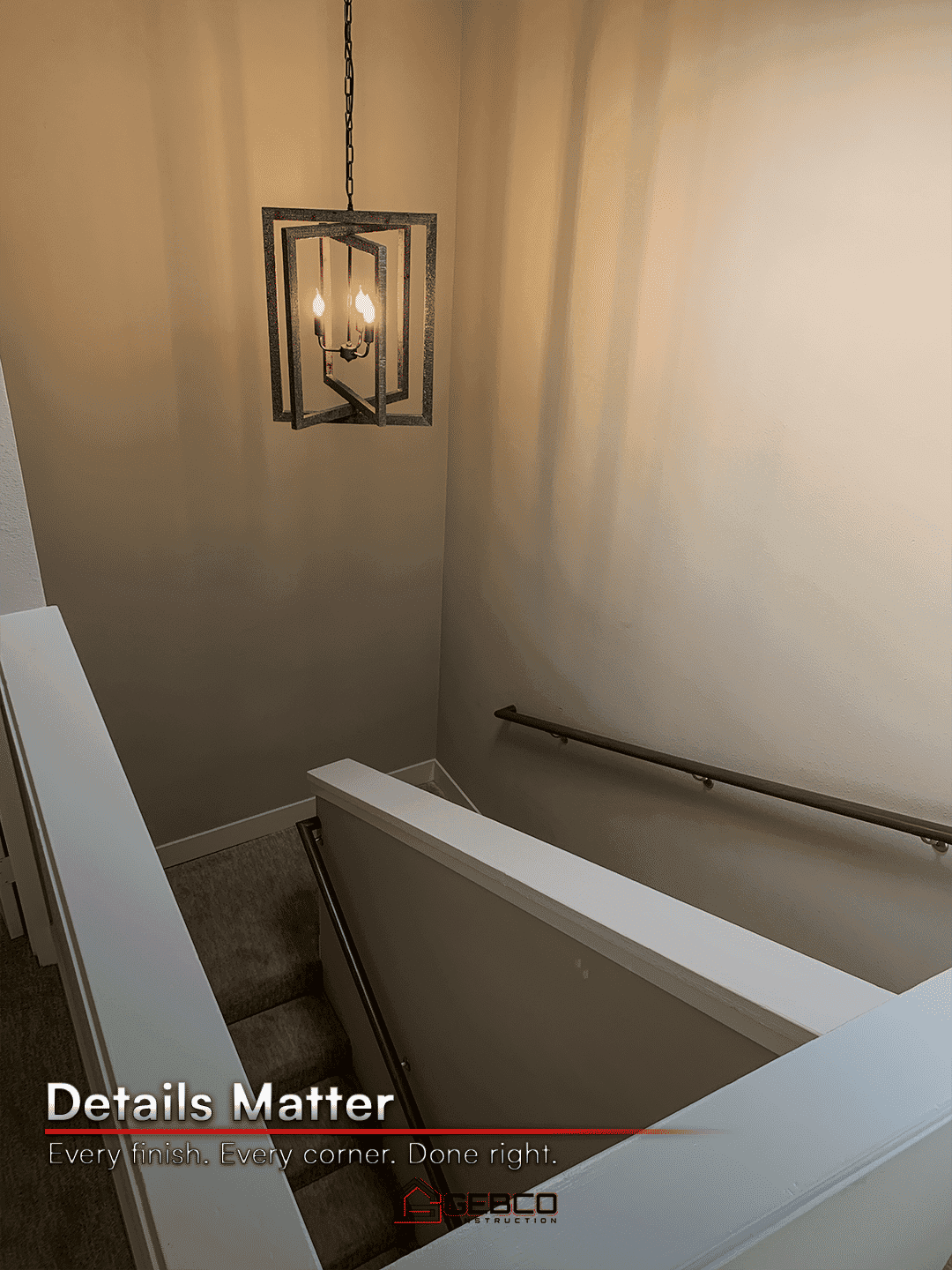 Gallery photos for Complete Home Renovation in La Mesa: Image #4