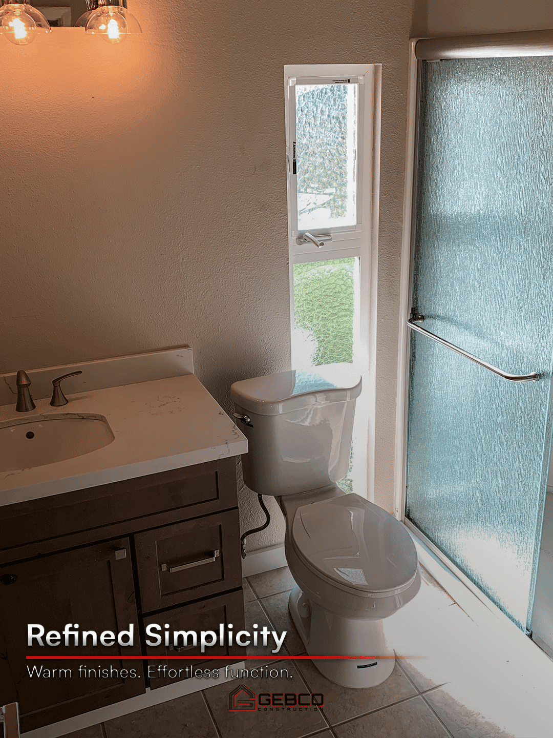 Gallery photos for Complete Home Renovation in La Mesa: Image #5